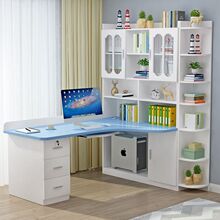 ��ľ�������ܽM���D����X��̨ʽ����һ�w��ͯ���ҹսǌW����