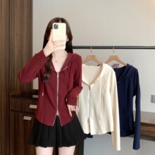 ʵ��2025��װ��mm����˫������ñ����������������������63711
