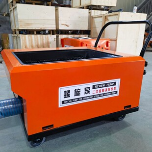 �羳�������νY��������  ������ݔ�͝��B�� ˮ�����B���ϙC