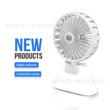 ZQS-F801�羳�¶��һ���ܟo���L��������������˯�����������