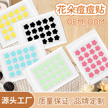 20�����䶻���N��覿��ϊyˮ�z�w�N�ɐ۶�ɫˮ�z�wһ���Զ����N