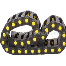 S�ξ���  ����������� ���|̹��� ���g���|����  �S�ҬF؛����