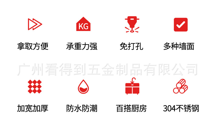 详情_02.jpg