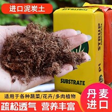 ������̿���M�ڶ���I�B���Nֲ���ЙC��������̿��ͨ���ͻ��˻��|