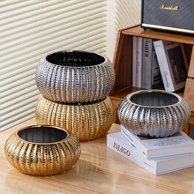 �����m�����ڏ��մɴ�̖�����ɫ�^���b�Ʒ�߼��ж����������l