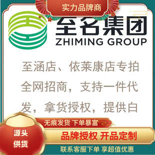 �˅���ɐ��ʮ����150�ˣ�5��&times;30�������b