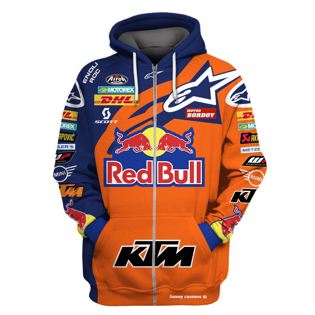 red_bull_ktm_hoodie_dhl_ktm_re