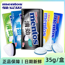 ����˼��şo�Ǳ������F����������fƬ�ǹ���������ζ���¿ښ���