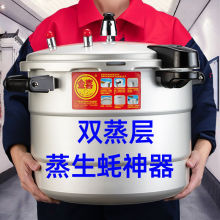 ��ϲ���ü���ȼ��������߉�偉���偳����Ƶ��ô���̖������