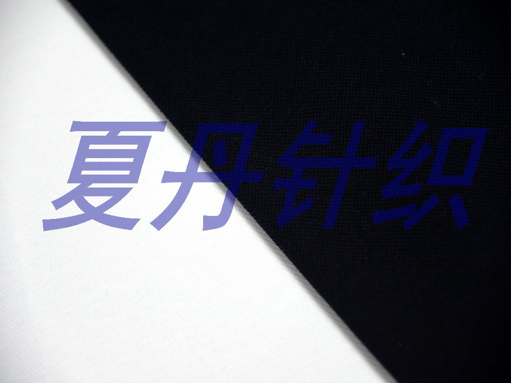 ������ǿ����sz)���Ứ�����ް��ڳ����������ޣ�������