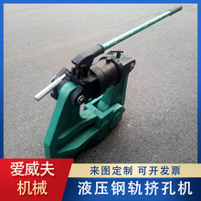 KKY500Һ���D�יC �V���܉��יC KKY-1050�Vɽ܉�����ۙC