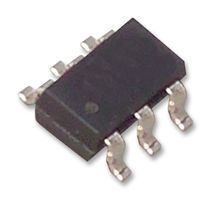 �̓r�N���O��5������оƬFM8P513-SOT23-6�r���H��׼