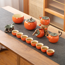 ԄӲbմɹݲ̄ոߙnwYƷYb