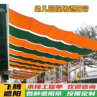 �����׃��@�و���ꖺ�����Ӿ�����ﺟ�Θ��@늄���Ļ�����������