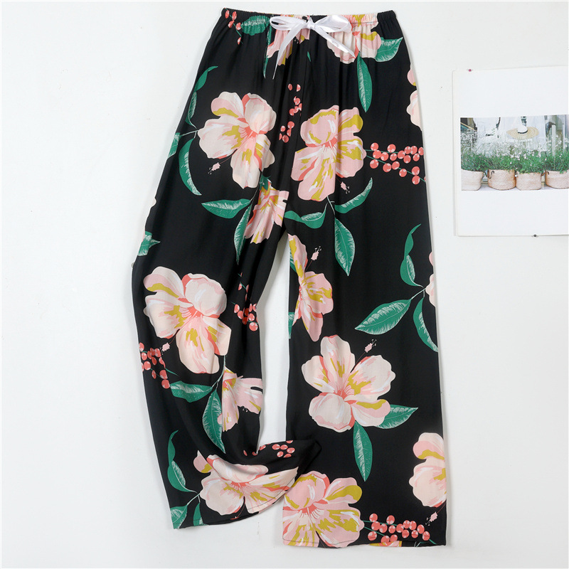 1Z6A1563_副本黑底粉花