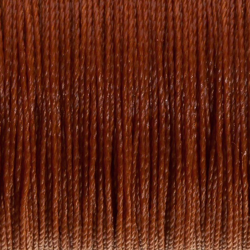 JR晶日蜡线高端0.8mm圆蜡线200M浸润线包石Macrame手工DIY编绳线|undefined
