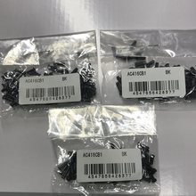��ë���Ļ�������װ���Ļ��߶���ĥ������˫�����������߿׼Ӻ�