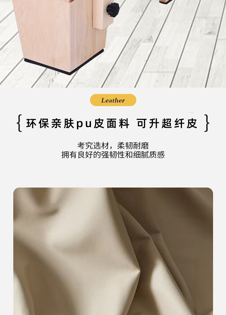 yun1_08