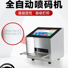 ꑌС͇aCaCֳִaoBaڴaCaC