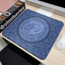 ����������輚��늸����|���������δ�̖��ˉ|�Ӻ��Α�