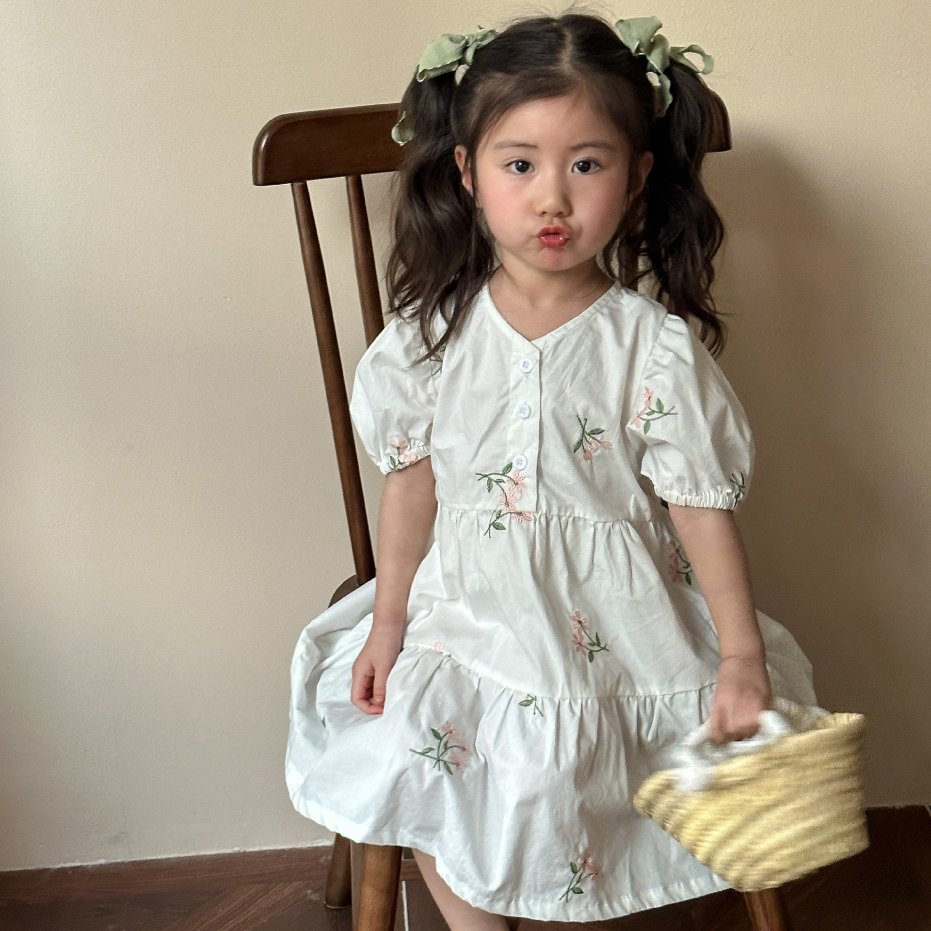 2024-03-13 170550.jpg