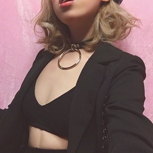 ��˰���ԭ��ܛ��͸��Ƥ�|PU�����Ȧ�i���i����Ů���n�Ȧ���