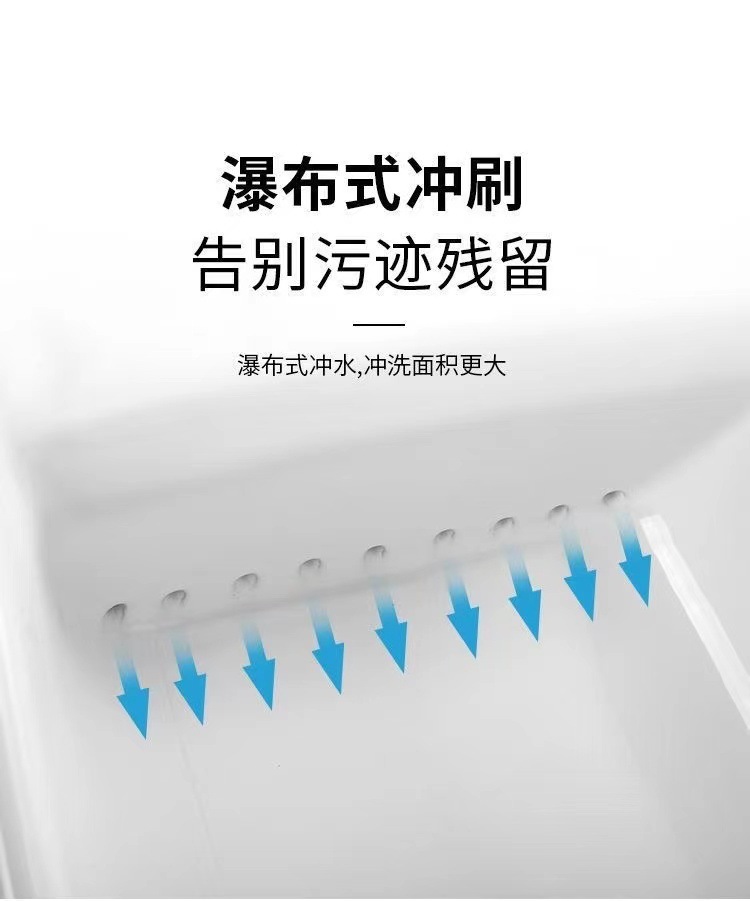 微信图片_20240526091034
