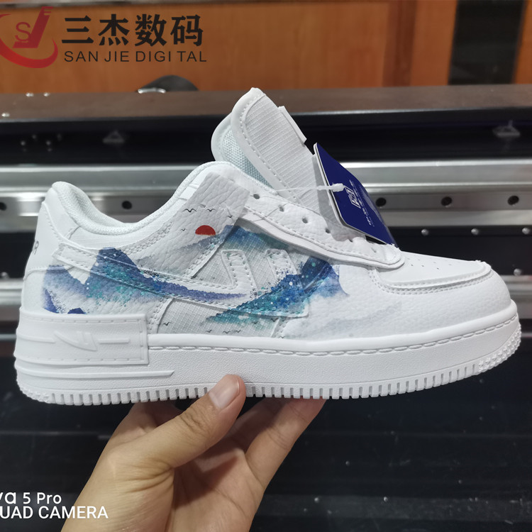 6974167ebc19cccd67f43f00980de1