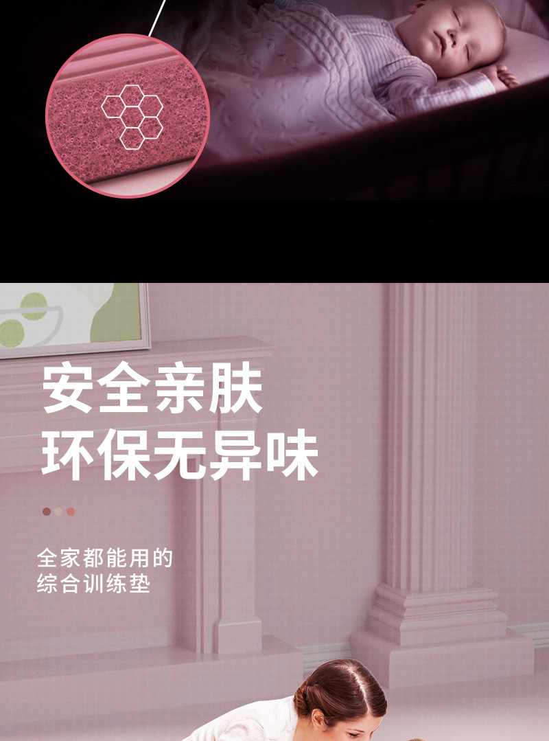 b58bb462-d263-42be-bebb-30a801df256e.jpe