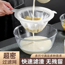 ���{�^�V�W�������ܼ��ö��{��©�W�Y�����^�V�������N��©��