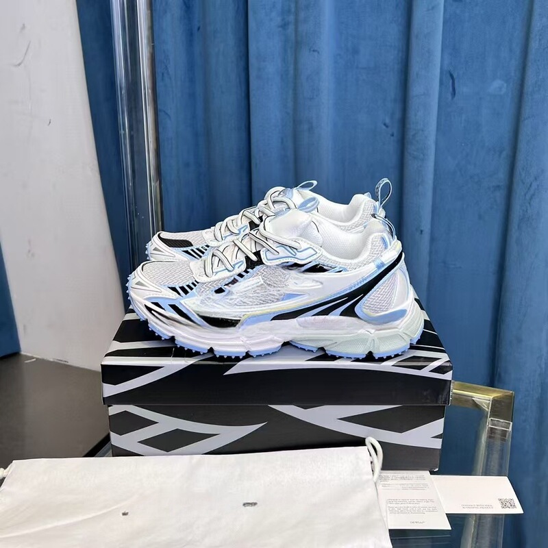 オフトレンドブランドwhite3xlダッドシューズメンズorm同スタイル春夏軽量通気性ランニングシューズ厚底カジュアルシューズレディース|undefined