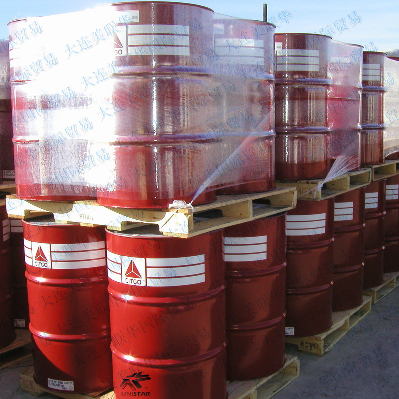 CITGO Premium Lithium EP߼ѹ﮻֬ LB֬ ﮻֬