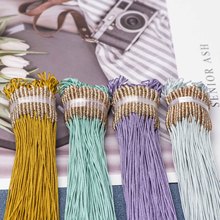 71̖õ���ɫ��Ȧ���h�ֹ�����DIY�񉋒첱���K�Ʒ���^�S�����l