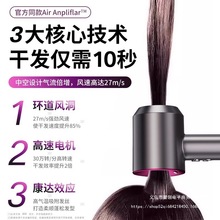 ����늴��L�Cؓ�x�Ӵ����ٸɐa���o�l�oˢ���L�C�������l�ꌣ��