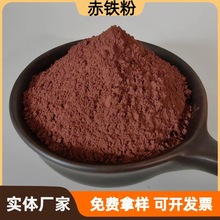 �S�ҹ���������ɫ�����ó��F�۹��I�T��䓏Sұ���شu���w��Ҏ���R