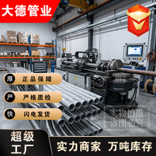 ���Ѽ���\䓹� ����\�A�� �������÷��P䓹ܬF؛���l