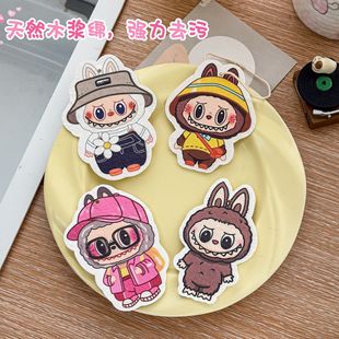 ��ͨľ�{�޺��d���N����Ʒ��ͨ�坍ϴ���޲���Чȥ�۰ٝ���Ĩ��