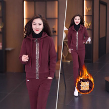 �߶��\�����bŮ2024�ﶬ�¿�r�д�a��ů�ӽq�Ӻ��Bñ�l�ɼ���