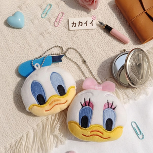 �¿�ë�q�����^������������������ۼt��������ᘰ��ֶY��ż���l