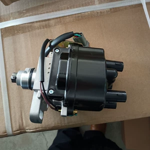 Toyota 1902016280 19020-16250 8AFE 2 6 üçün distribyutor