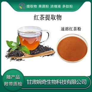 �t����ȡ��10:1�t�����ܷ� �t����� �t��� �F؛���� 1kg��ӆ��