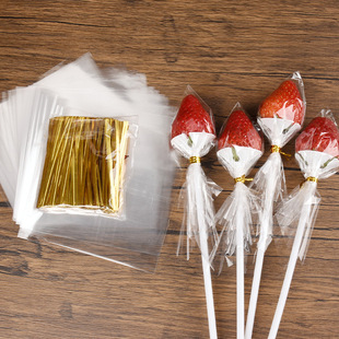 ��ݮ�в��ϰ���ʳˮ�������̶����л�ˇ���жY�����ldiy���b�Y��