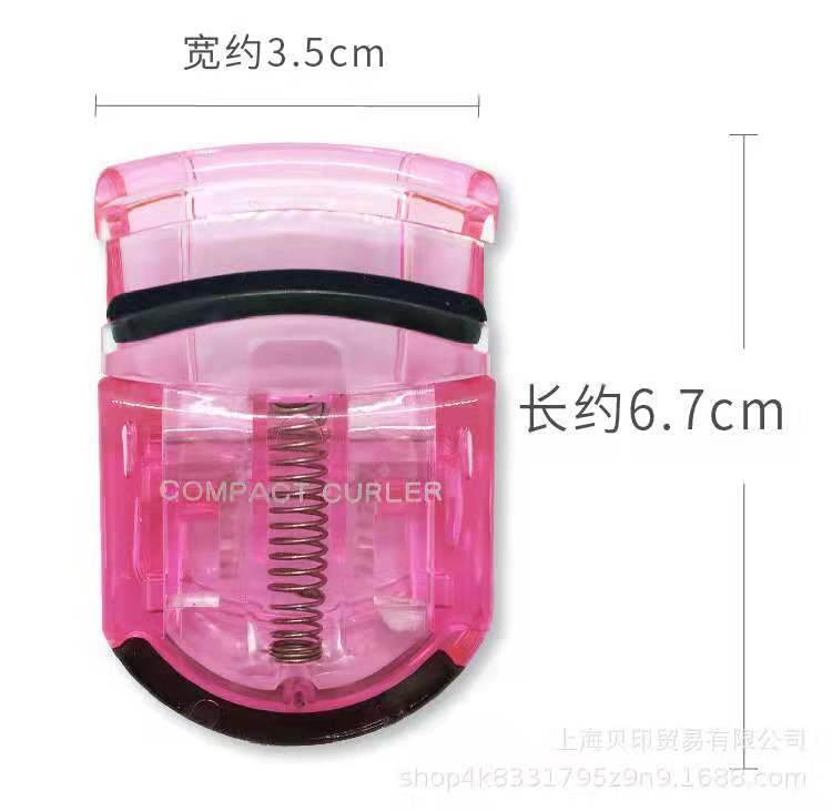 微信图片_20210726184111