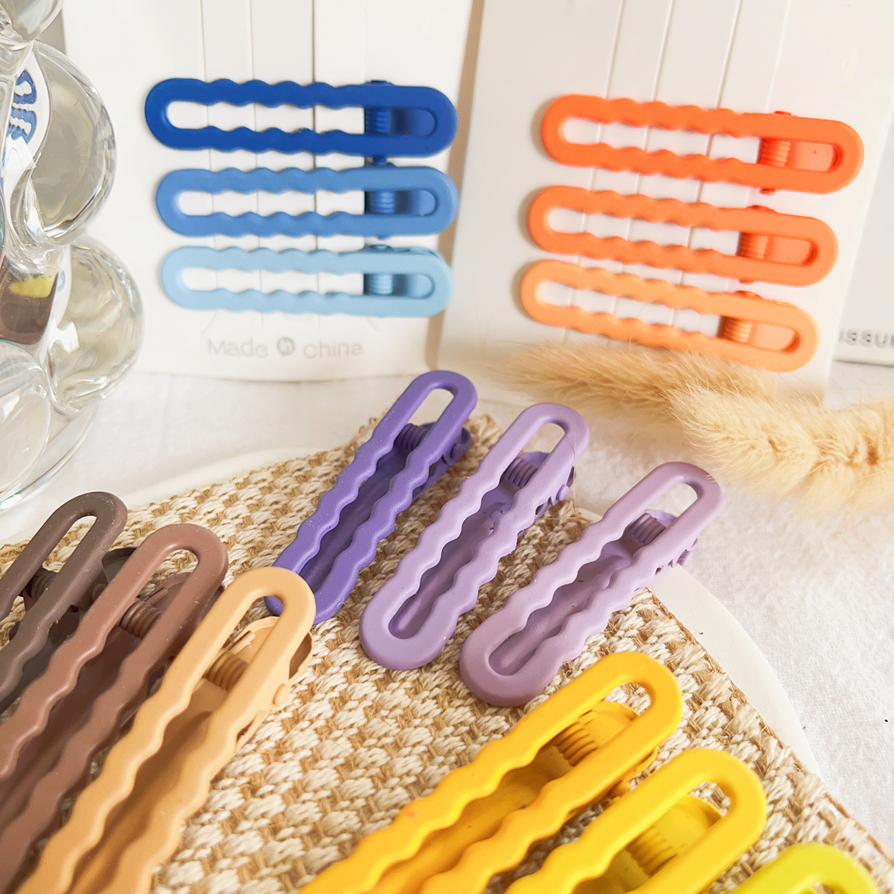 微信图片_20230801153626