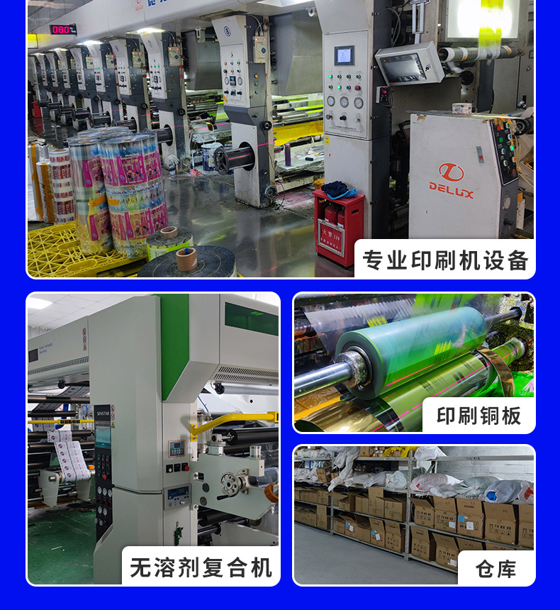 9881b0dab0dce56e4012703644ec05