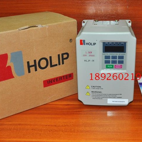 HLPH18D543B ձƵ18.5KW 380V  ȫ ѯ