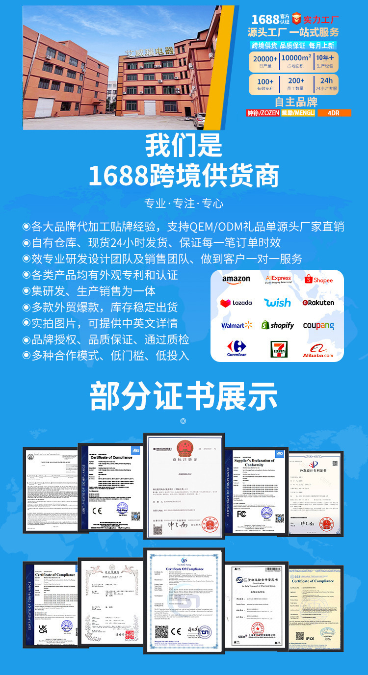 0e1a2148b79a23c72b68b2cb2d5414