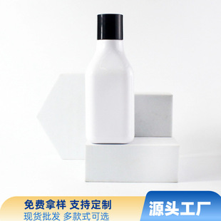 ���ƌ�ɫ��ɫ200ml���wPET���AҺˬ�wˮϴ���̷��bСƿ