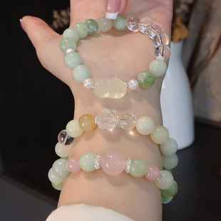 ԭ����Ʒ��Ȼ����������w��朴����ˮ�����ʾ���������ˮ���Ʒ