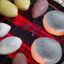 �F���خa����ؑ�S��ɳ���r���ֹ���ը��С����ζ��Ŵ���������